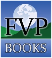 FVP Books Logo no black outline together